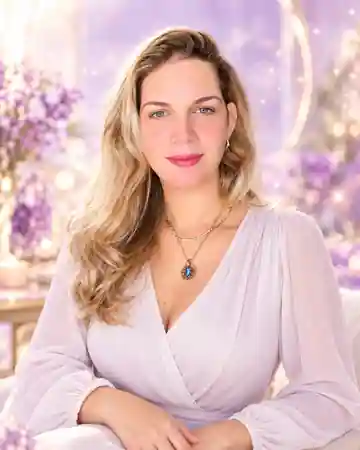 ליאת וויסקופ